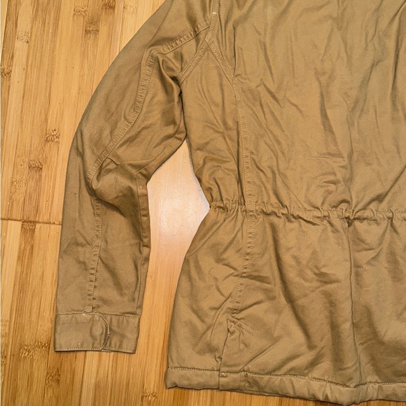 Thread & Supply Jacket - Picture 8 of 10